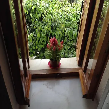 Casa Di Elena アパート レティムノ